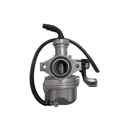 CARBURATORE PZ22 PER PITBIKE 125 4 TEMPI